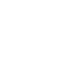 categoria