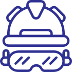 categoria