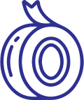 categoria