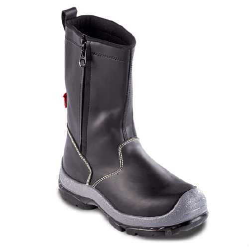 Calzado - Bota Soldador Kondor Titan 1128509