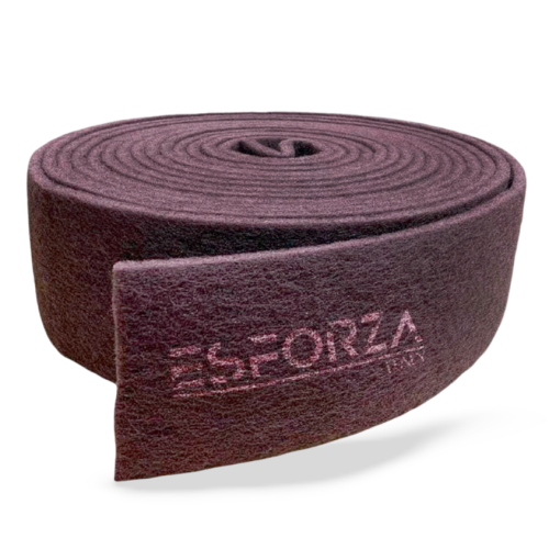 Paño Industrial Esforza