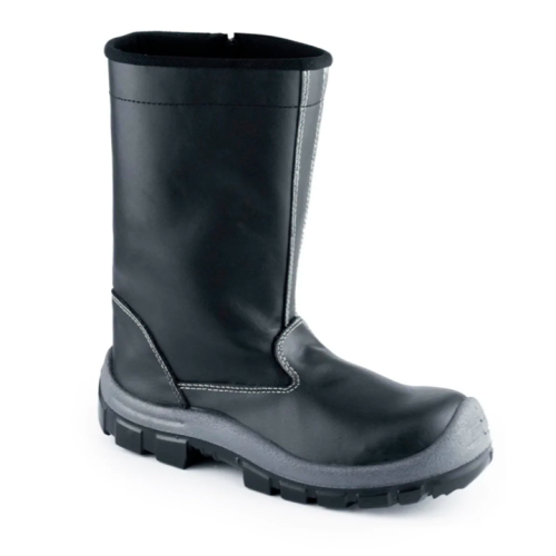 Calzado - Bota Soldador Terrano 4821