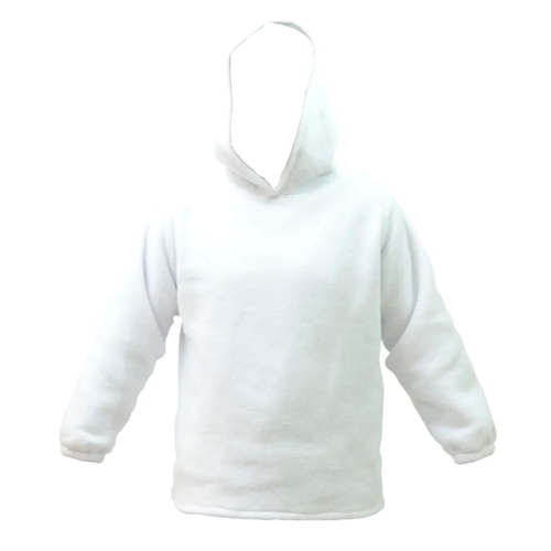 Buso Térmico Polar